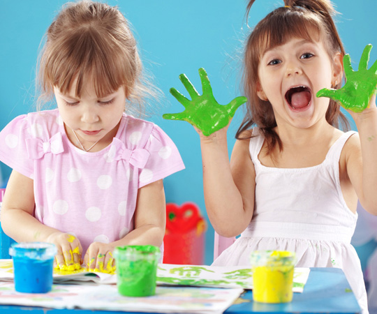 小七手机号在线网页轰炸