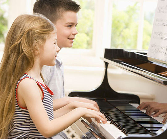 短信轰在线轰炸