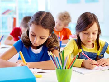 在线手机号接收