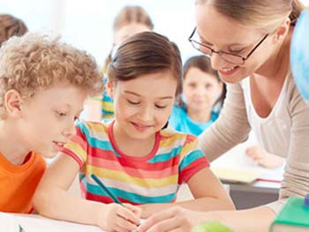 免费轰炸电话软件